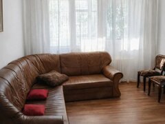 Pitesti, strada Fagaras nr. 7
