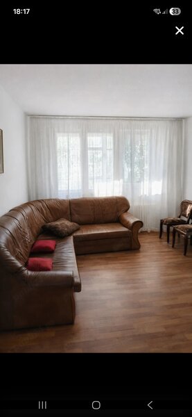 Pitesti, strada Fagaras nr. 7