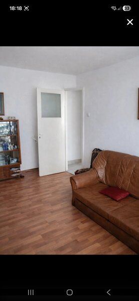 Pitesti, strada Fagaras nr. 7