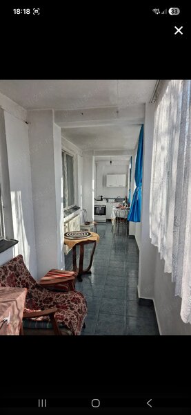 Pitesti, strada Fagaras nr. 7