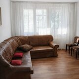 Pitesti, strada Fagaras nr. 7